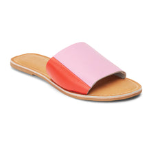 Load image into Gallery viewer, Bonfire Sandal