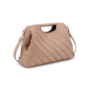 Amara Crossbody