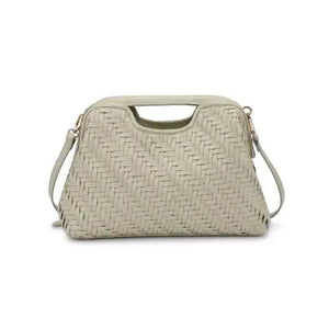 Amara Crossbody