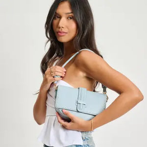 Nora Crossbody