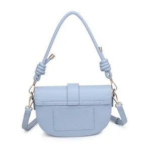 Nora Crossbody