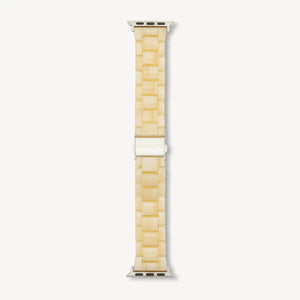 Apple Watch Band