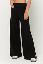 Load image into Gallery viewer, Beau Wide Leg Pant