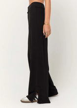 Load image into Gallery viewer, Beau Wide Leg Pant