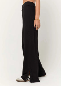 Beau Wide Leg Pant