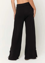 Load image into Gallery viewer, Beau Wide Leg Pant