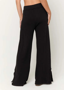 Beau Wide Leg Pant