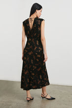 Load image into Gallery viewer, Odella Dress