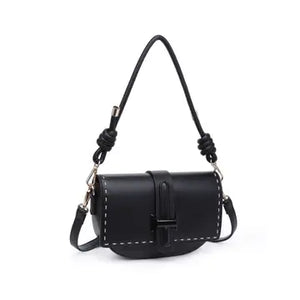 Nora Crossbody