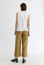 Load image into Gallery viewer, The Palmer Pants - Olive