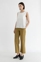 Load image into Gallery viewer, The Palmer Pants - Olive