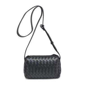 Charolette Crossbody