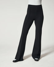 Load image into Gallery viewer, The Perfect Pant High Rise Flare