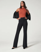 Load image into Gallery viewer, The Perfect Pant High Rise Flare