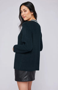 Kyla Sweater