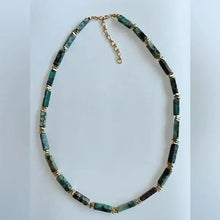 Load image into Gallery viewer, Ceto Necklace