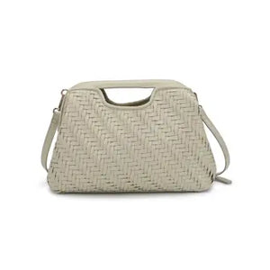 Amara Crossbody