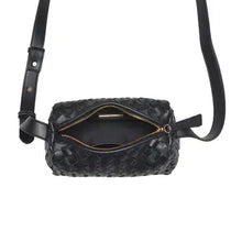 Load image into Gallery viewer, Charolette Crossbody