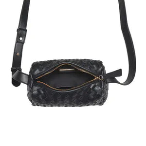 Charolette Crossbody