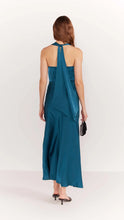 Load image into Gallery viewer, Orion Halter Dress