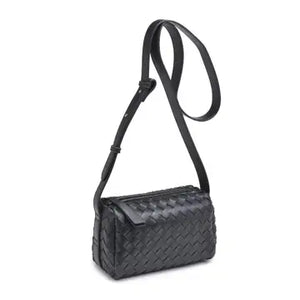 Charolette Crossbody