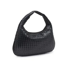 Load image into Gallery viewer, Adela Woven Bag