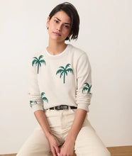 Load image into Gallery viewer, Icon Sweater