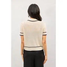 Load image into Gallery viewer, Sweater Top
