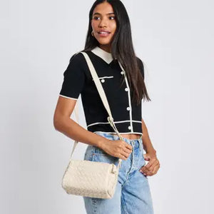 Charolette Crossbody