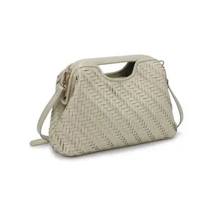 Amara Crossbody