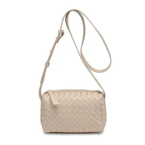 Charolette Crossbody