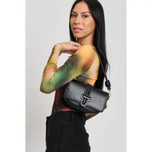 Load image into Gallery viewer, Nora Crossbody