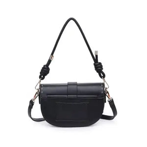 Nora Crossbody