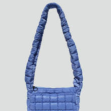 Load image into Gallery viewer, Emery Quilted Crossbody