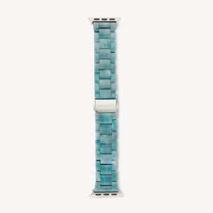 Apple Watch Band