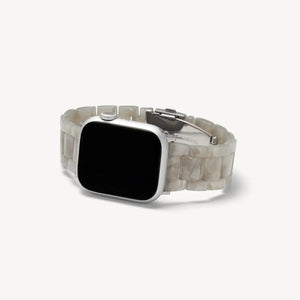 Apple Watch Band