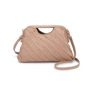 Amara Crossbody