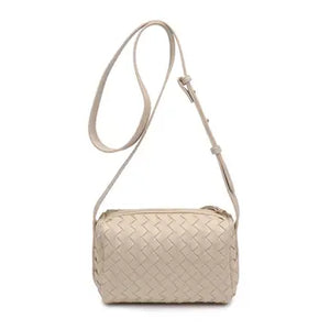 Charolette Crossbody