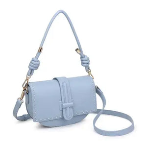 Nora Crossbody