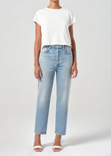 Load image into Gallery viewer, 90&#39;s Pinch Waist