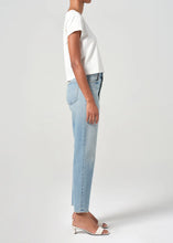Load image into Gallery viewer, 90&#39;s Pinch Waist