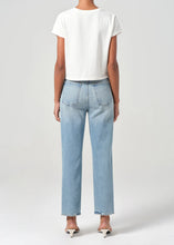 Load image into Gallery viewer, 90&#39;s Pinch Waist