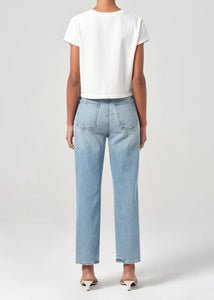 90's Pinch Waist