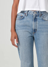 Load image into Gallery viewer, Leena Jeans