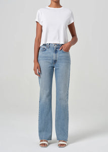 Leena Jeans