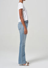 Load image into Gallery viewer, Leena Jeans