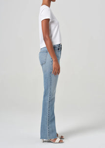Leena Jeans