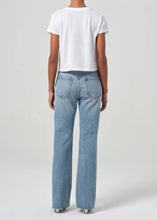 Load image into Gallery viewer, Leena Jeans