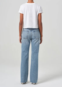 Leena Jeans