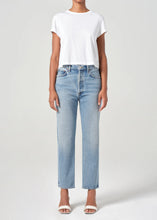 Load image into Gallery viewer, 90&#39;s Pinch Waist
